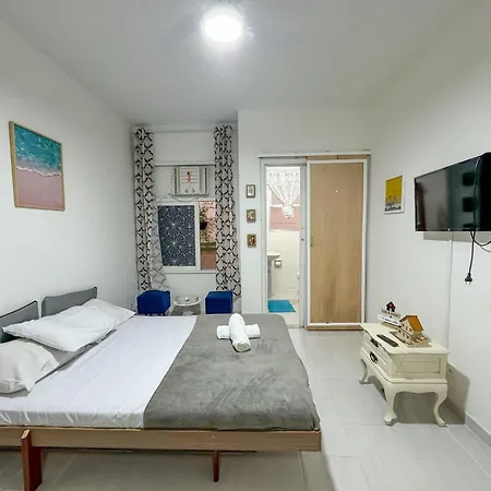 Loft Estiloso No Coracao Da Lapa - Cozinha Equipada - Portaria 24H - Arcos Da Lapa - Escadaria Selaron Rio de Janeiro Exterior foto