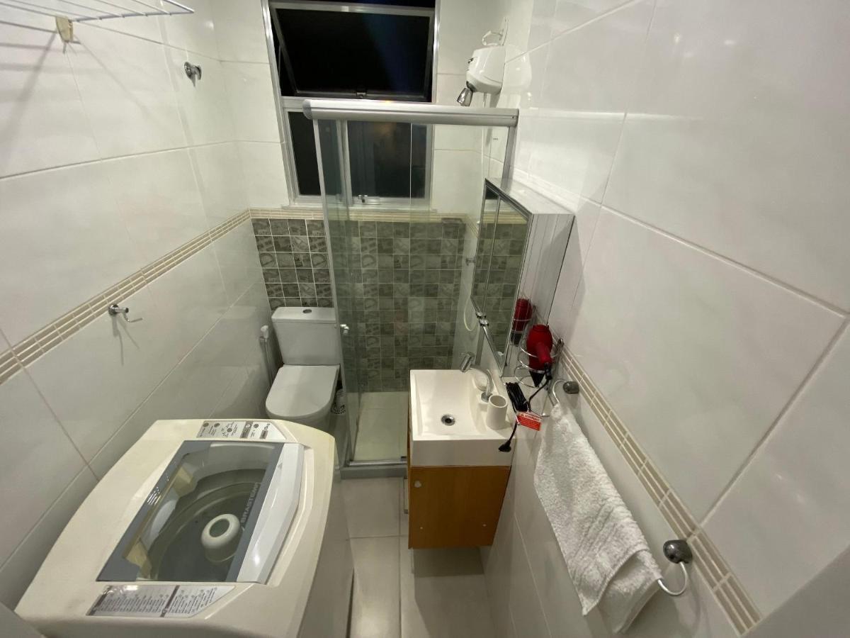 Loft Estiloso: Coração Da Lapa Com Portaria 24h