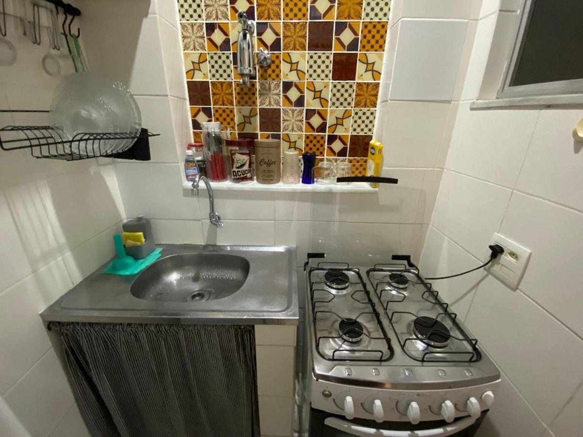 Loft Estiloso: Coração Da Lapa Com Portaria 24h * Rio de Janeiro
