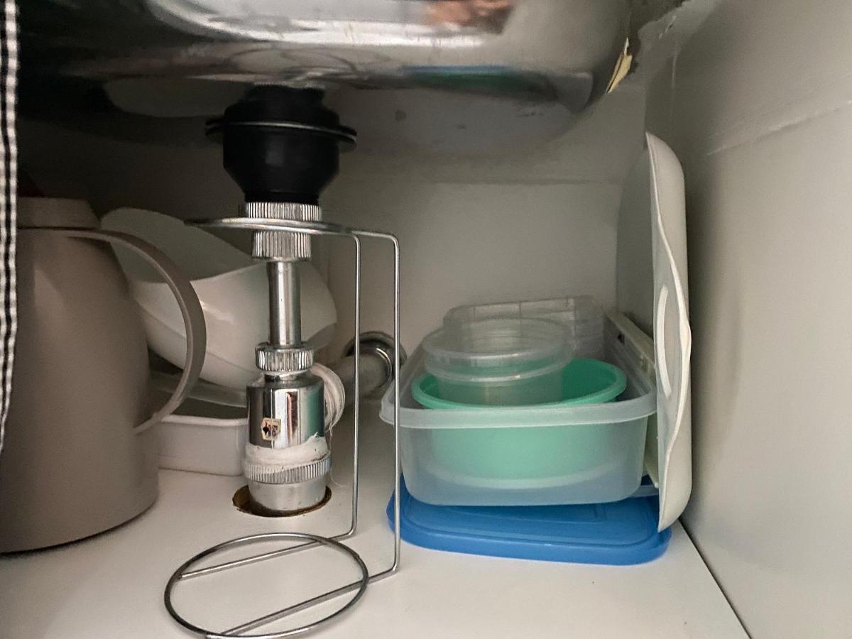 Apartment Loft Estiloso: Coração Da Lapa Com Portaria 24h *