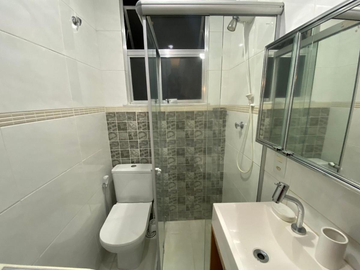 Loft Estiloso: Coração Da Lapa Com Portaria 24h Apartment *
