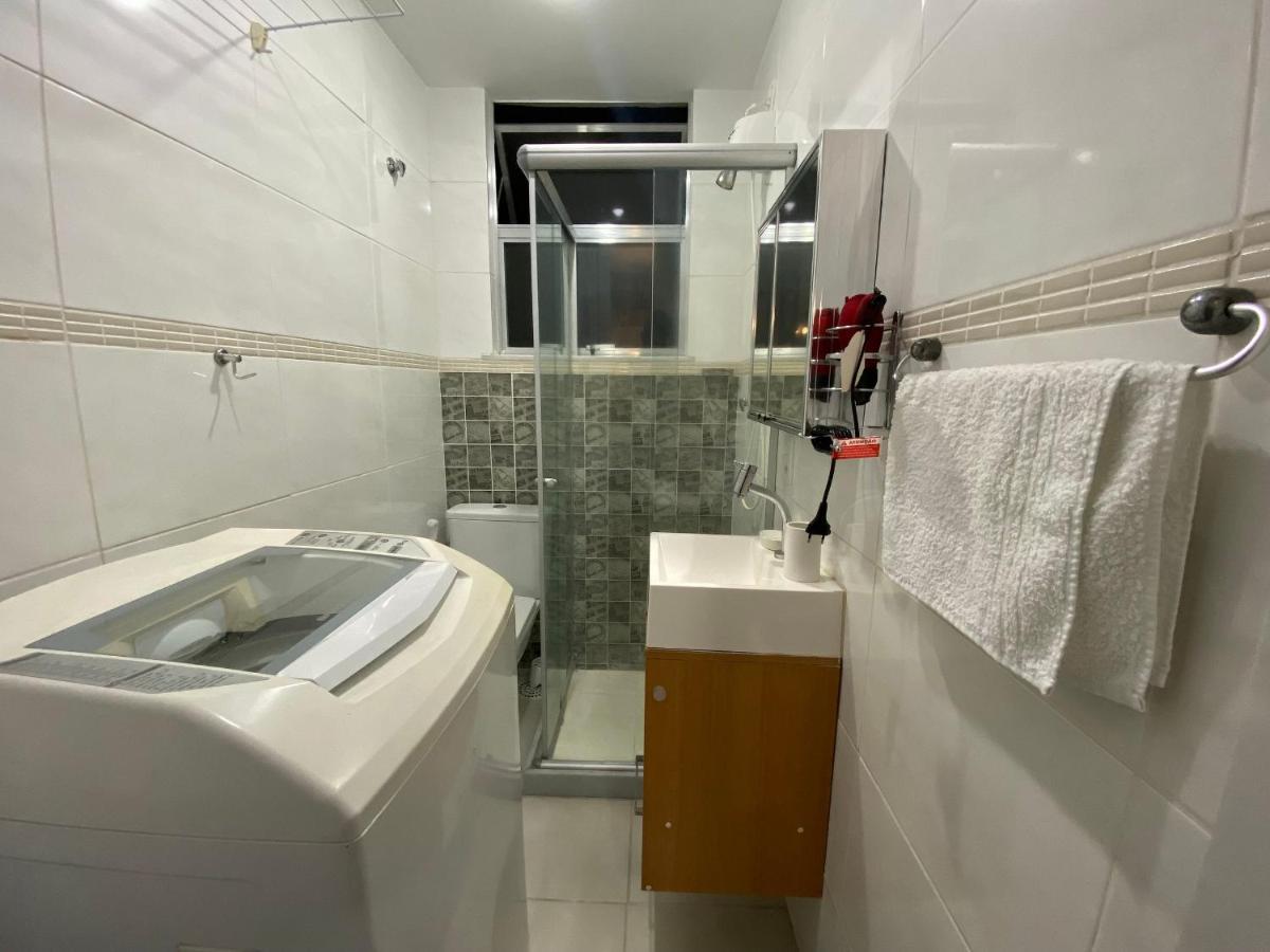 Loft Estiloso: Coração Da Lapa Com Portaria 24h *