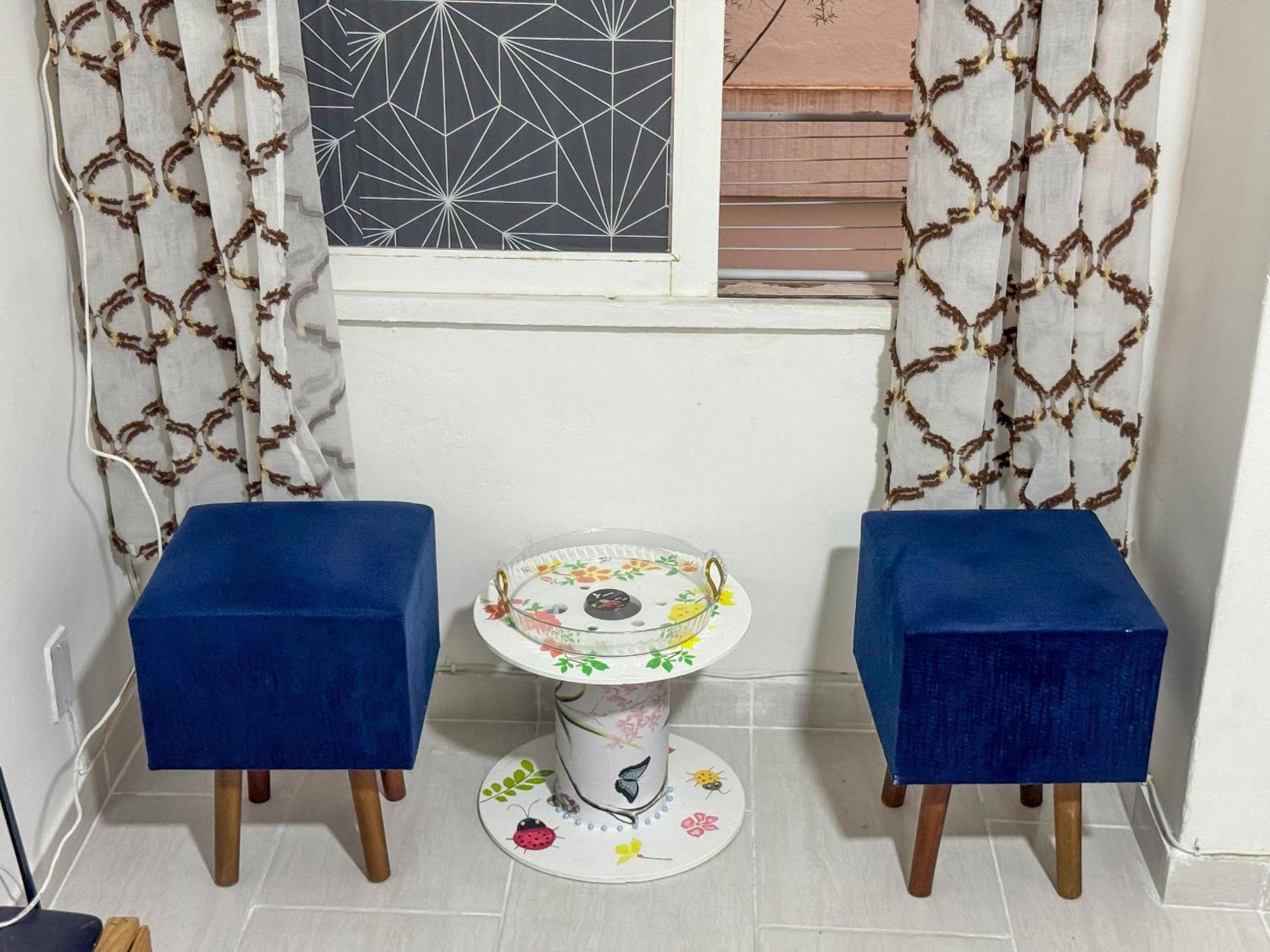 Loft Estiloso: Coração Da Lapa Com Portaria 24h