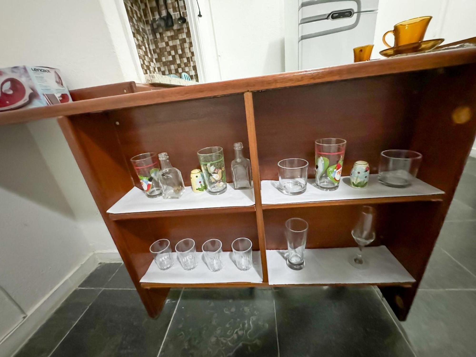 Loft Estiloso: Coração Da Lapa Com Portaria 24h * Rio de Janeiro