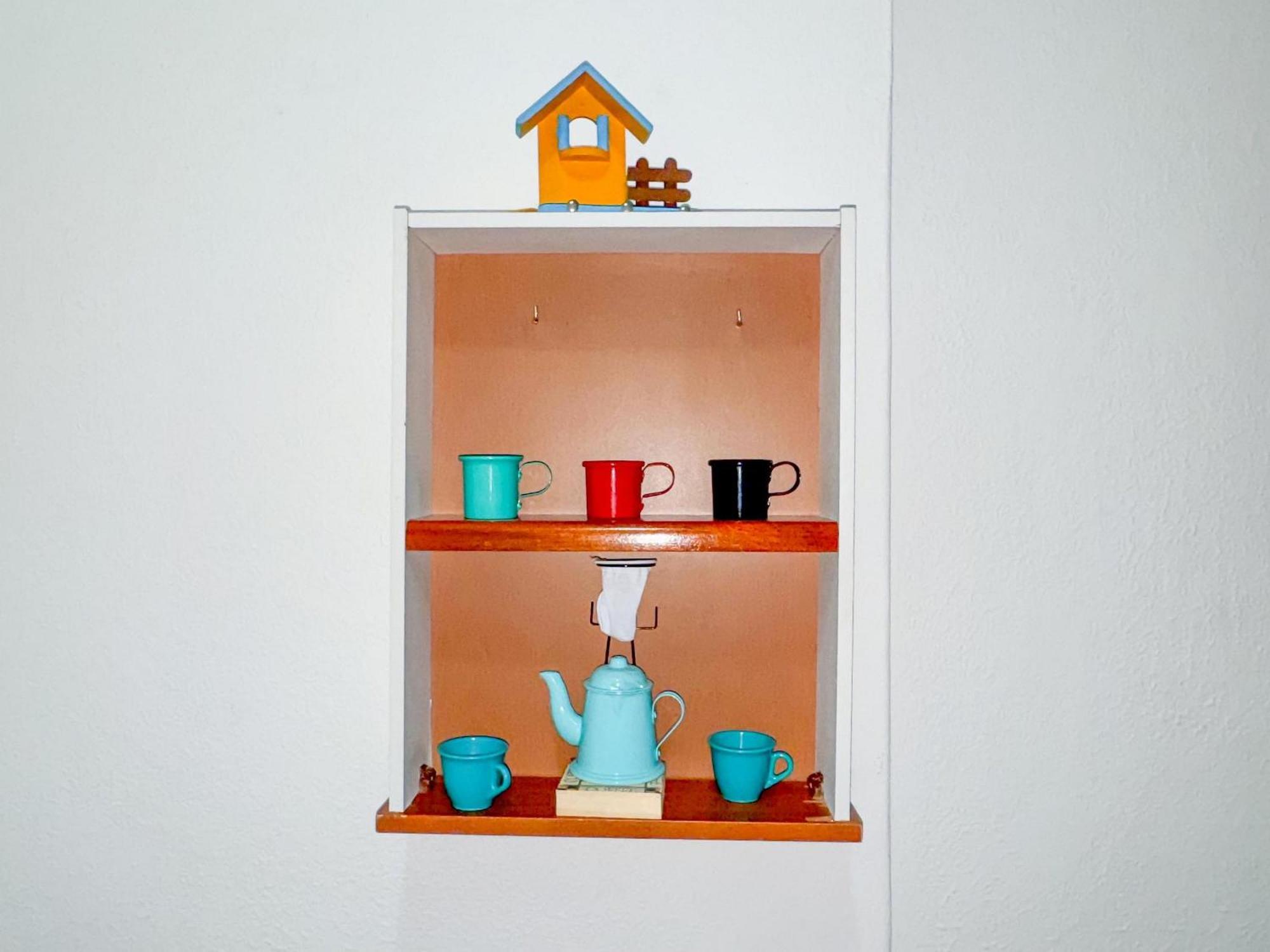 Apartment Loft Estiloso: Coração Da Lapa Com Portaria 24h *