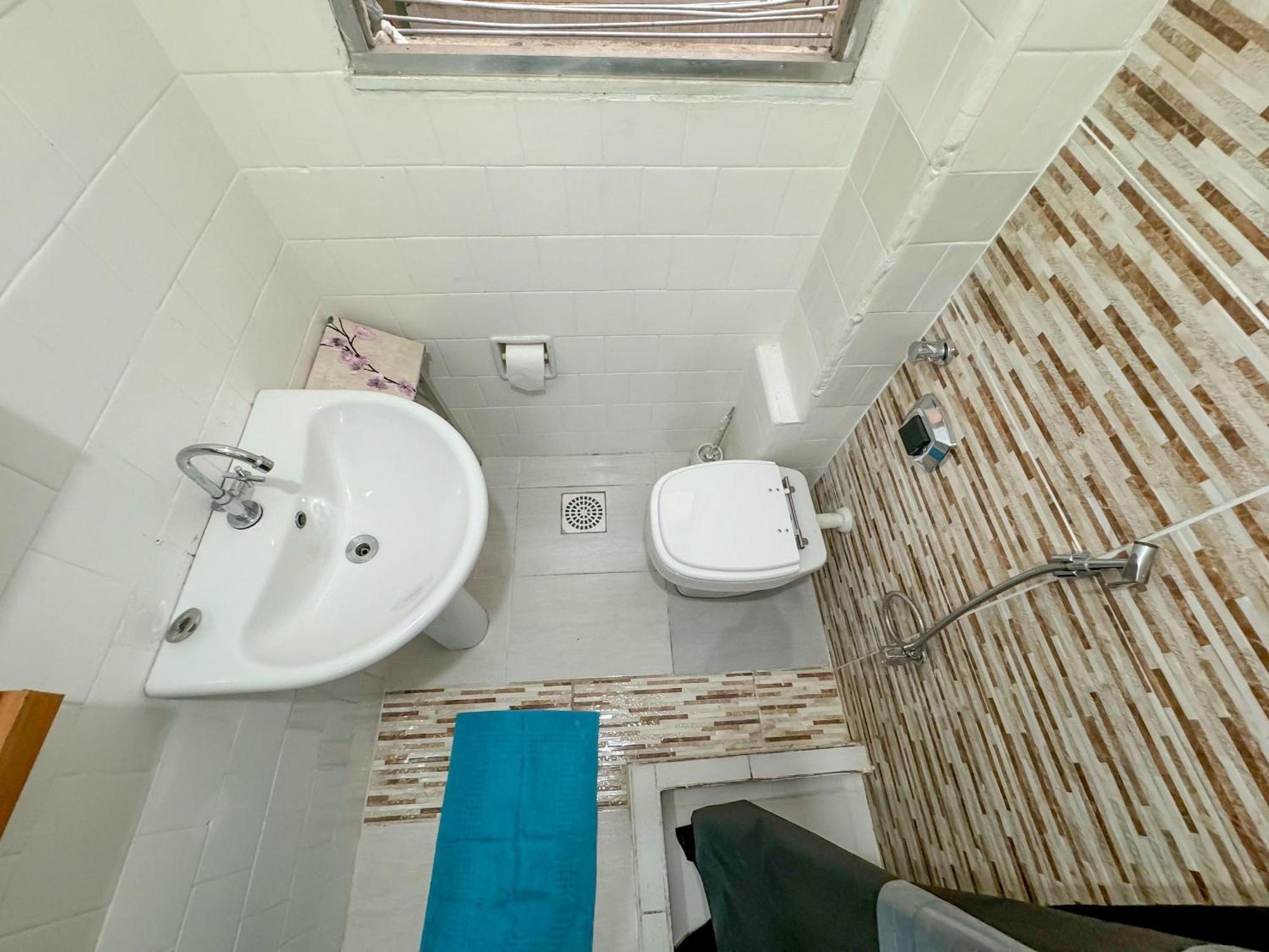 Loft Estiloso: Coração Da Lapa Com Portaria 24h Apartment