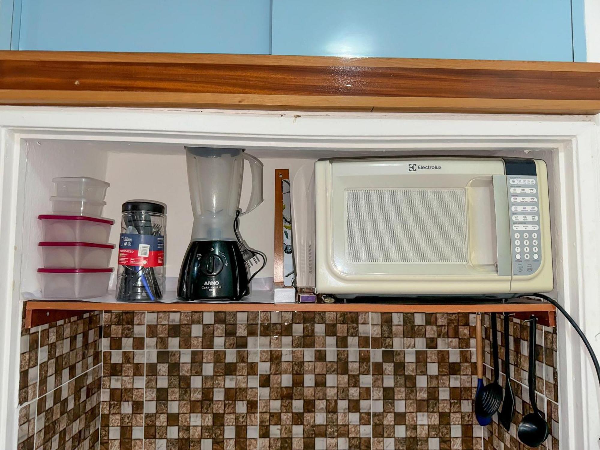 Apartment Loft Estiloso: Coração Da Lapa Com Portaria 24h