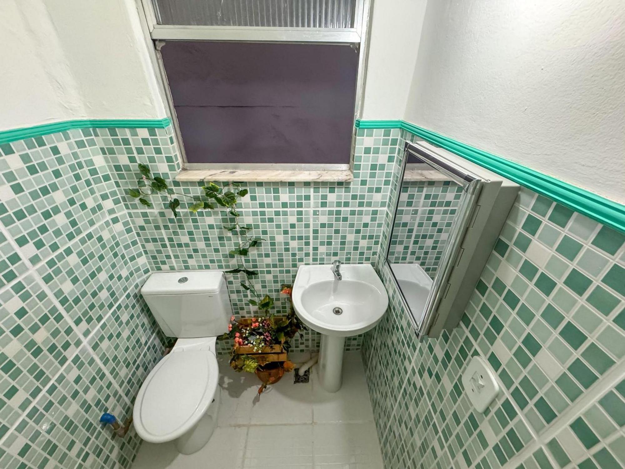 Loft Estiloso: Coração Da Lapa Com Portaria 24h *