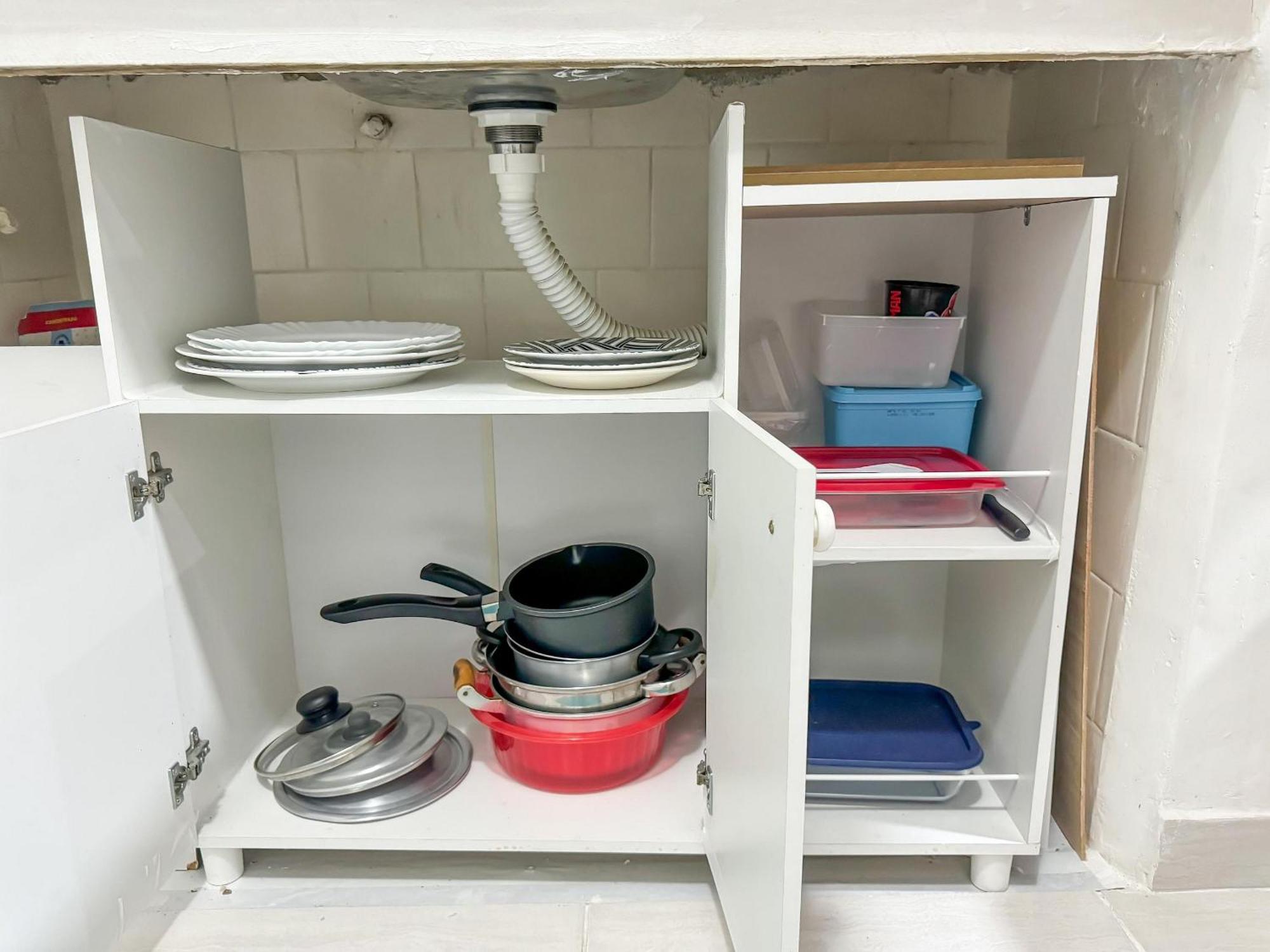 Apartment Loft Estiloso: Coração Da Lapa Com Portaria 24h Rio de Janeiro