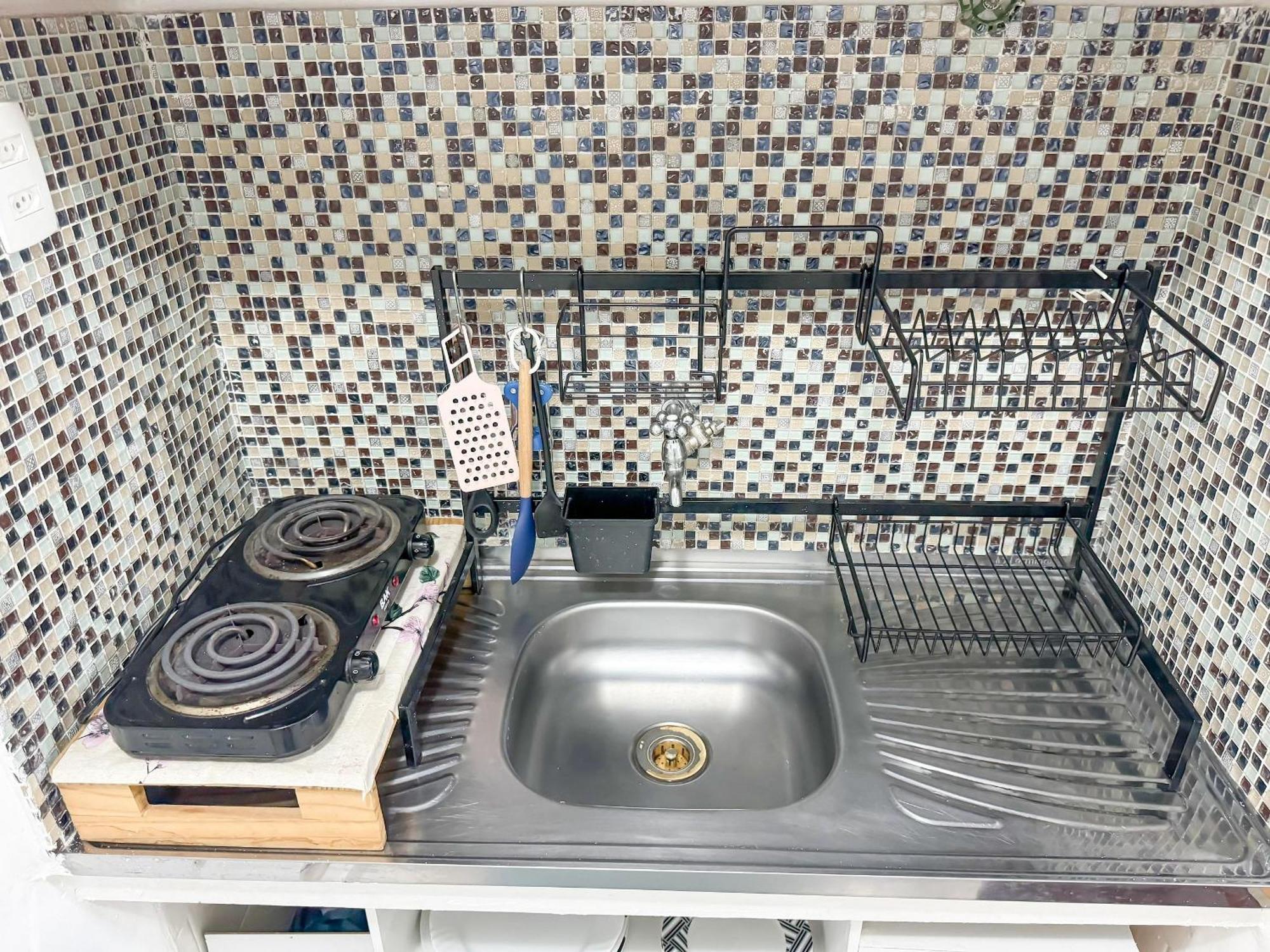 Apartment Loft Estiloso: Coração Da Lapa Com Portaria 24h Rio de Janeiro